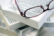 Lecture