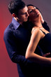 Foto: Couple Couple