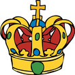 Krone