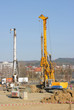drilling machine1