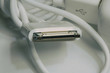 Chargeur