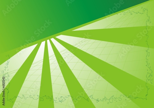 wallpaper verde limon