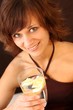Foto: Gesund Leben Gesund Leben