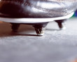 football boot