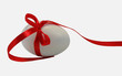 Egg Egg