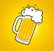 Mug of Beer
