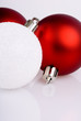 Christmas Ornaments Christmas Ornaments