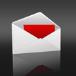 letter