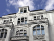 fassade