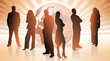 Global Business