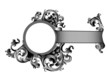 framework framework