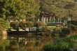Canal Morbihan
