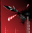Design Backgrounds