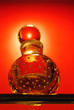Perfume Perfume