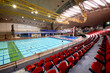 piscine olympique