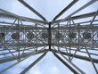 Foto: Riesenrad Riesenrad