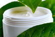 cosmetic