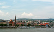 Sight of Buda