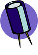 capacitor
