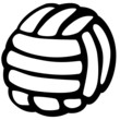 volleyball volleyball