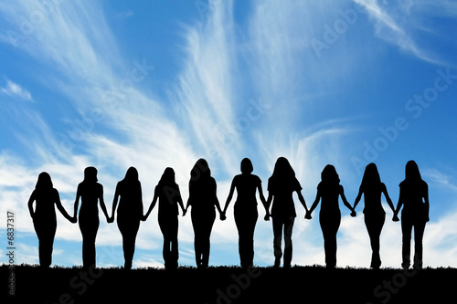 Photo: Friendship Friendship