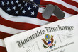 Honor And Pride
