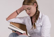 lesen