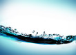 water flow3