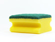 Photo: Spugnetta #2 Spugnetta #2