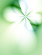 Floral background
