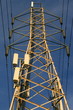 Electricity Pylon