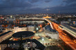 Night City