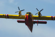 CANADAIR