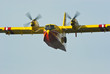 CANADAIR