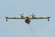 CANADAIR
