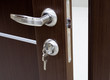 Photo en ligne au meilleur prix Welcome inside!  