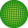 Sphere
