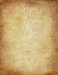 grunge background with space for text or image.