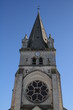 clocher