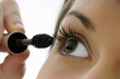 Photo en ligne au meilleur prix Maquillage