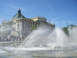 München Innenstadt