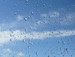 Regenwetter