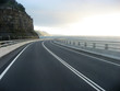 Strasse