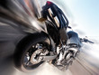 Foto: Vue Moto Vue Moto