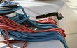 cordages