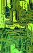 Electronic board