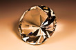  diamond close-up
