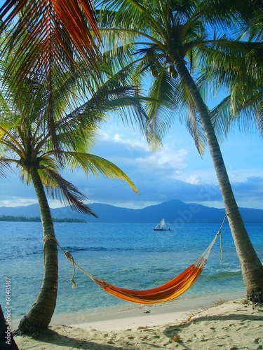 Foto: San Blas-Panama... Lo mas parecido al paraiso San Blas-Panama... Lo mas parecido al paraiso