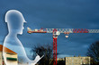 immobilier logement 