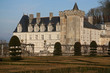 Château de Villandry